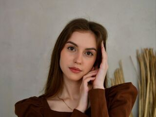 jasmin sexshow ElizabethBakers