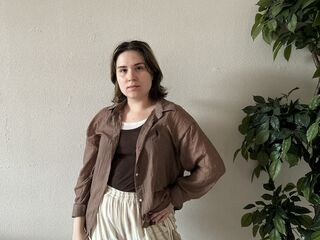 cam girl sex picture ElizabethDion