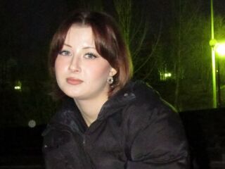 sex webcam ElizabethGrochma