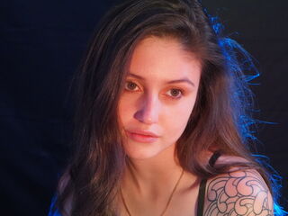 real live webcam ElizabethMorgan