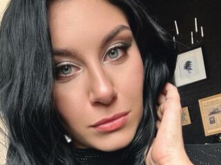 cam chat room EllaAllenn