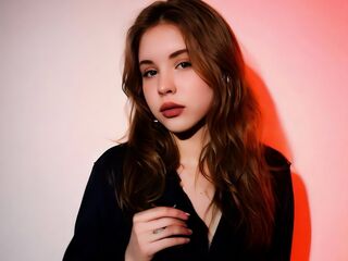 sexy webcam EllaDawson