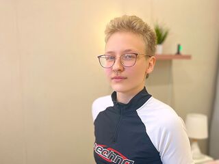 hardcore cam sex EllaPeres