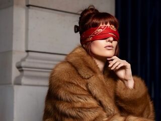 free live chat EllaRhodes