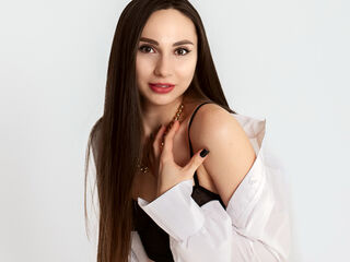 dirty cam picture EllaRosi