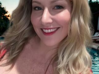 live porn show EllaSophiaNoir