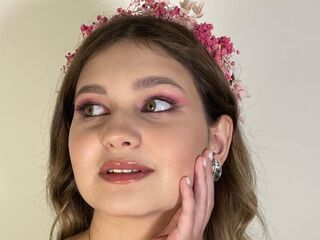 jasmin cam whore video ElleEllise