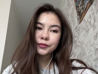 live webcam girl ElleStarling