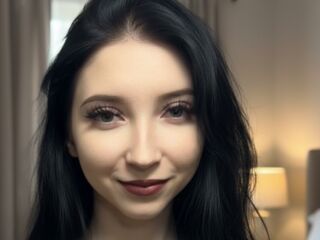 girl webcamsex EllenHops