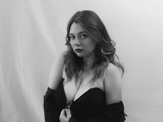 free hardcore cam EllenMones