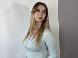webcamchat EllenUnzueta