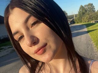 jasmin cam slut video EllenaFansler