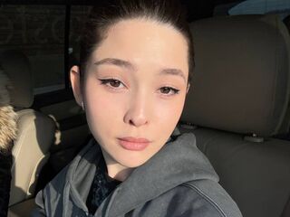 cam girl cam sex ElletteBulman