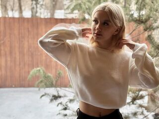 chat livesex EllieBraddy