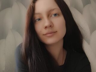 live-chat EllieCornfield