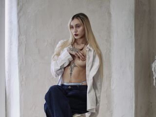 hot cam girl spreading pussy EllieXeno