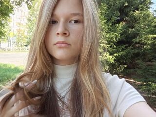 camgirl livesex EllisLancaster