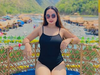 anal cam sex ElliseWise