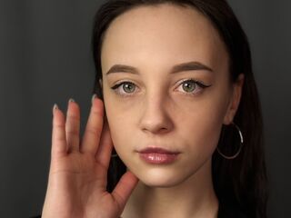 sexy cam girl EllynDarvish