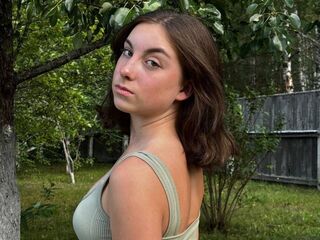 streaming live cam EllynMall