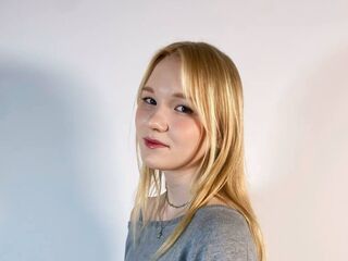 jasmin cam whore ElmaKinnunen