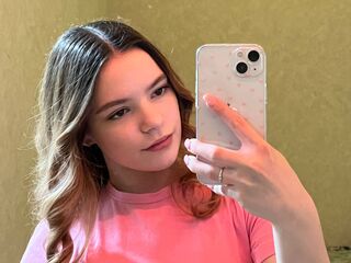 nude cam girl photo ElmerRoche