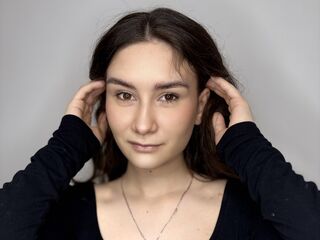 anal sex webcam show ElmerUrias