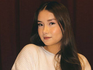 anal cam ElmiraBookard