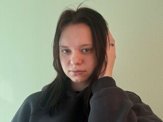 hot cam play ElmiraSegala