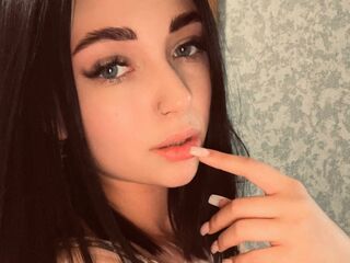 naked cam girl masturbating with vibrator ElodiaPecoraro