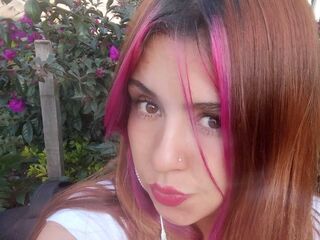 cam slut video chat ElodieRoux