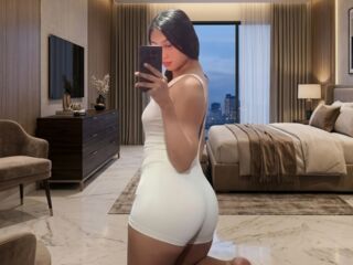 cam girl sex chat EloiseCrocce