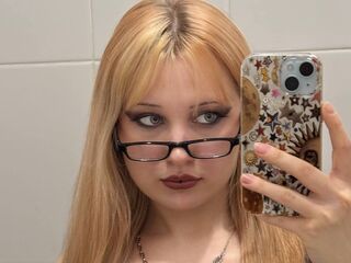 livecam picture EloiseGow