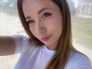 fingering girl chatroom ElowenStar