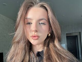 hot striptease webcam ElsaCarterr