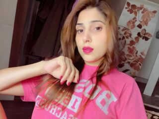 hardcore cam sex ElsaEmily