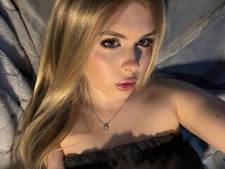 adult livecam ElvaBrown