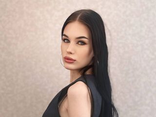 free sex cam ElvaFenning