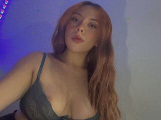 naked webcam girl masturbating ElvaJacobson