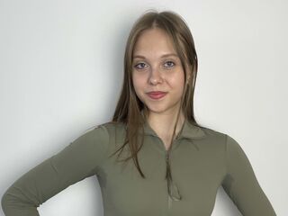 nude cam picture ElviaSix