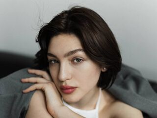 dirty cam ElvieTorbett