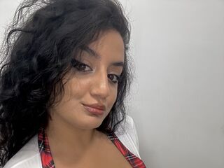 live sex cam picture ElviraEda
