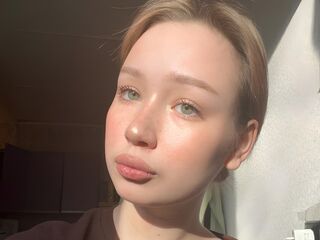 hot girl sex web cam ElwineCawthorne