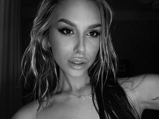 cam girl videochat ElysiaXo