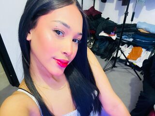 hardcore sex webcam show ElythraQueen