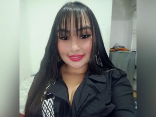 naked cam girl masturbating with dildo EmaClarens