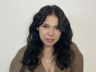 camslut naked EmaRushlow