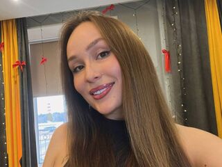 free live webcam video EmelyKovalski