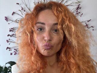 fingering cam girl picture Emelyi