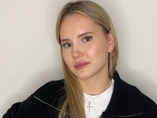 cam girl livecam EmeritaParra